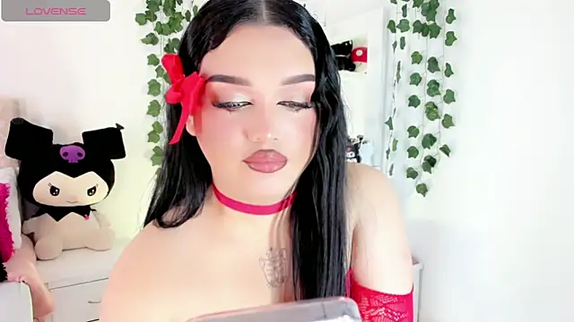 cattriona_muller live sex cam