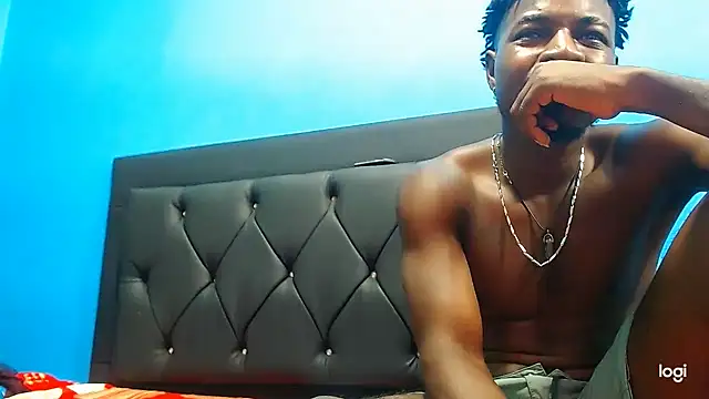 jaycolinss live sex cam