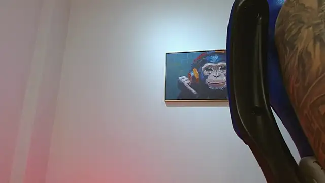 Joeysexx2 live sex cam