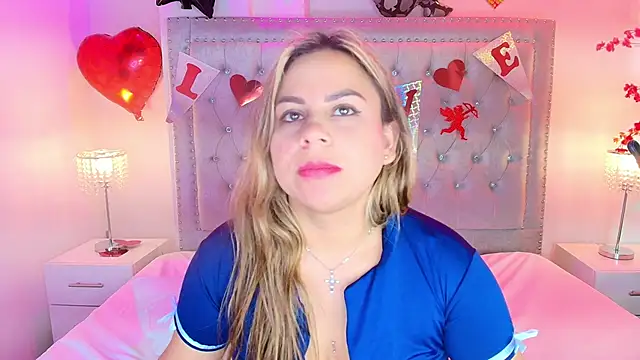 Lia_adamsss's cam snapshot