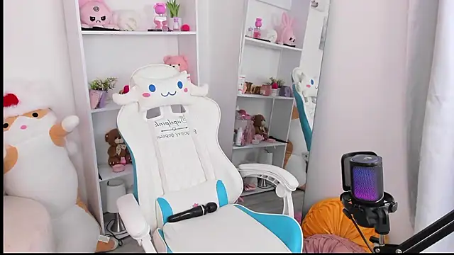 dolce_antonellaa live sex cam