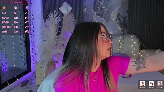 SarahCastro1_ live sex cam