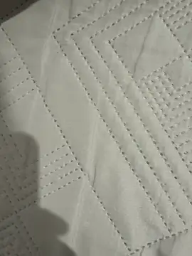 Danimiles live sex cam