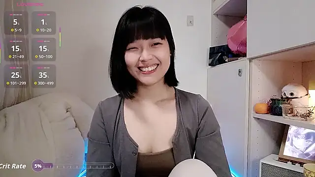 Eve_wa live sex cam