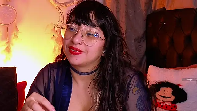 Piafisher1's cam snapshot