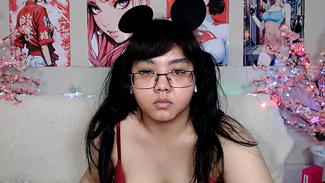 Moertomlly live sex cam