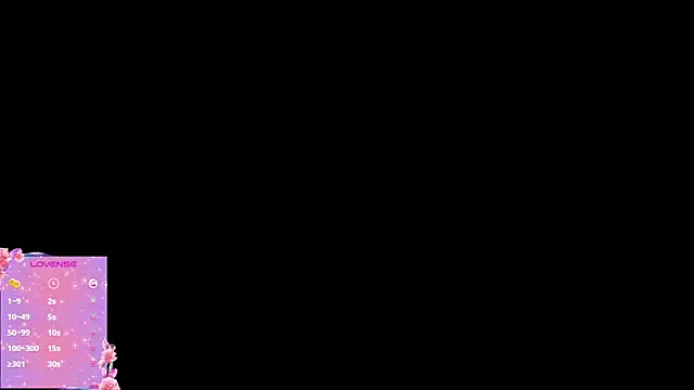 xdahianax live sex cam