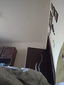 Maryo_xxx live sex cam