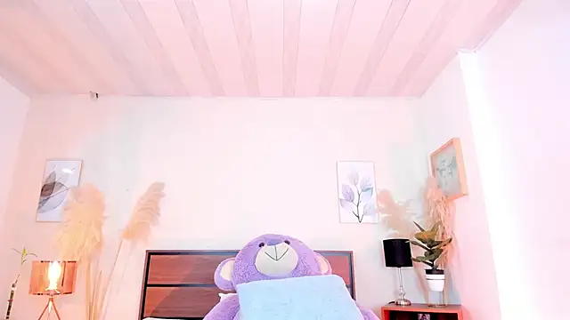 valery_yepes live sex cam