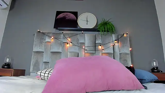 DulceAurora__'s cam snapshot