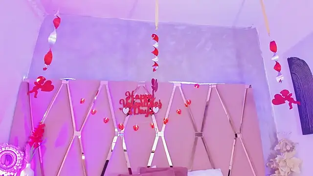 Emily_Black1's cam snapshot