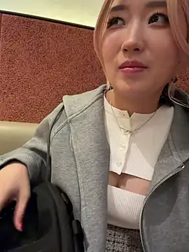 winter11 live sex cam