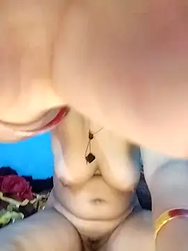 Sexy_dolls live sex cam