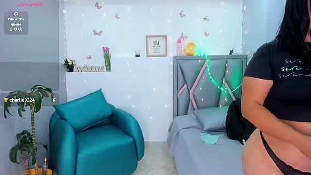 aurora_tziu's cam snapshot