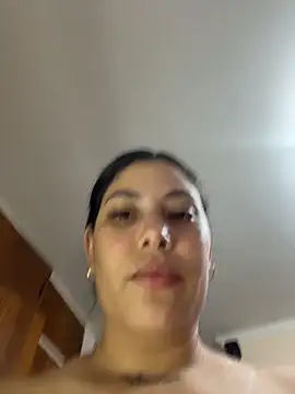 Anna_Bitch_Disgusting's cam snapshot