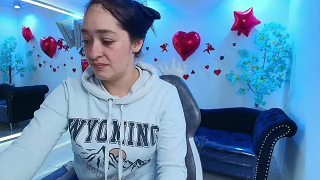 Alanna__scott's cam snapshot