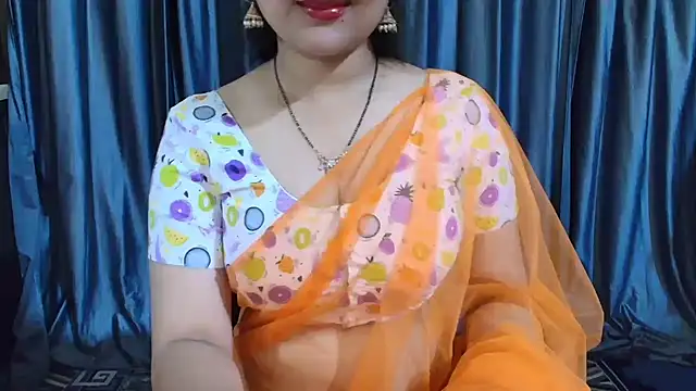 goldiwets live sex cam