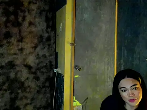 Sweetpeaxx live sex cam