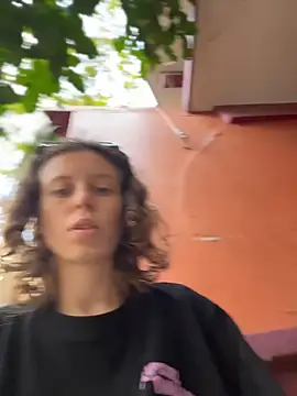 RinaMood live sex cam