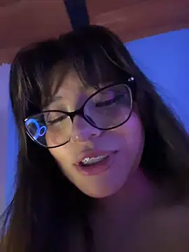 Lily_candy_X live sex cam