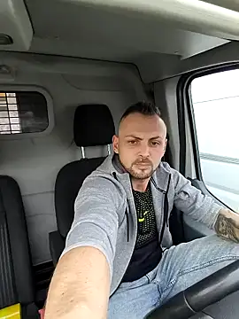 papichulo0099 live sex cam