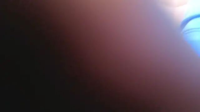 AfroditaWild's cam snapshot