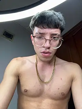 ArthurDavies_ live sex cam