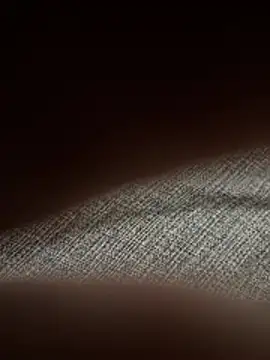 lNinfetinha live sex cam