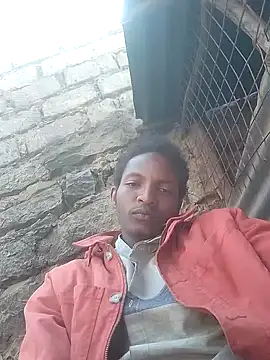 African_ebony_ live sex cam