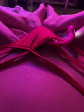 Newmeshh's cam snapshot