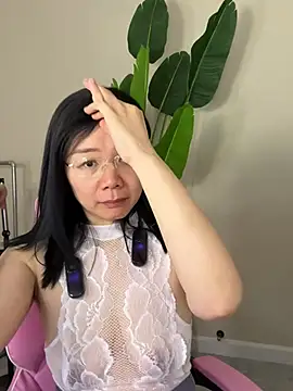 lukee666's cam snapshot