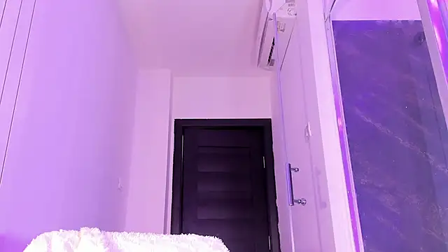 realhotfallingdevil live sex cam