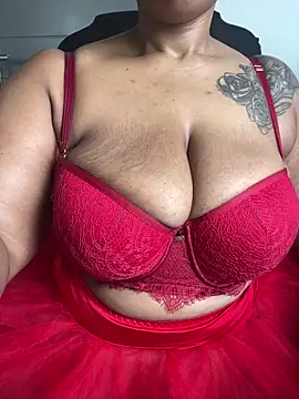 MILL204's cam snapshot