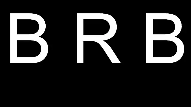 Tommy_Lovee live sex cam