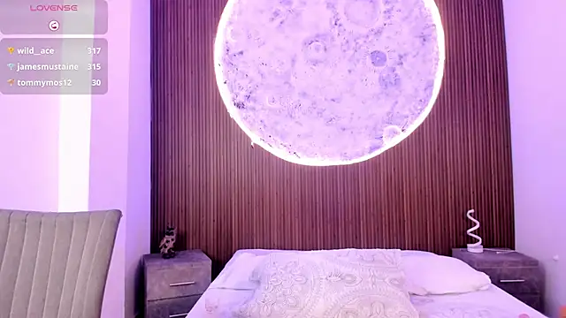 IvannaVolk_ live sex cam