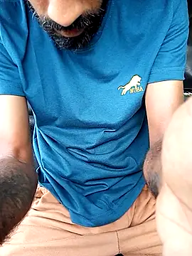 DulajThushara2468 live sex cam