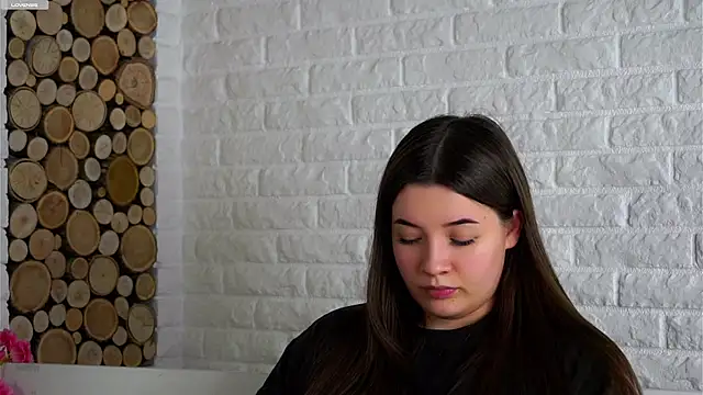 LowOncoming's cam snapshot