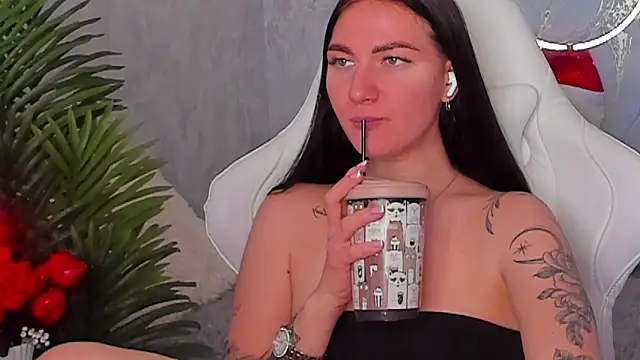 babyisperfect's cam snapshot