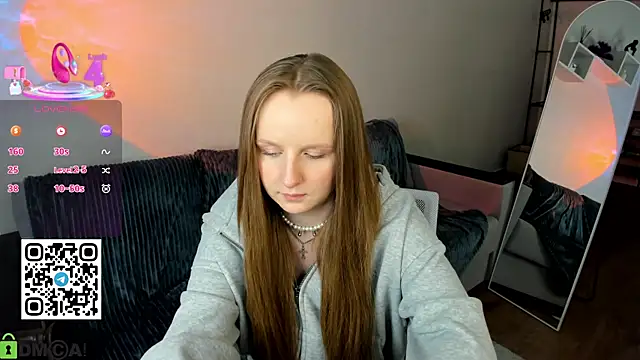 Rina_Panic's cam snapshot