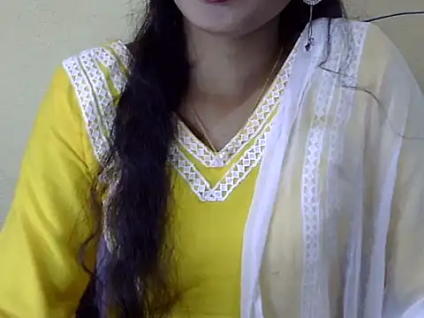 Shab_M's cam snapshot