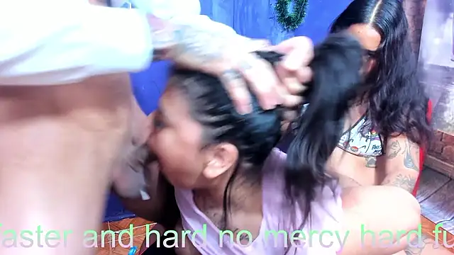 Hityour_bitchhard's cam snapshot