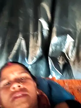 Hot_kiran4's cam snapshot