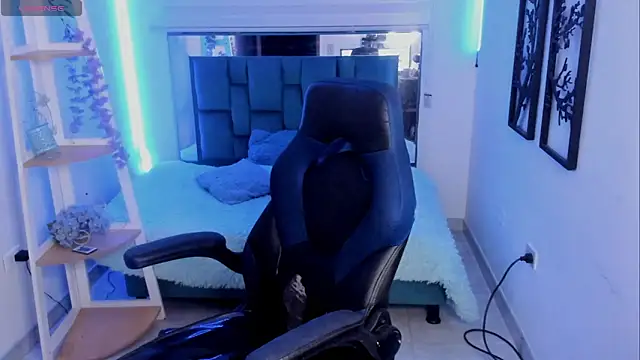 bloom_winxx's cam snapshot