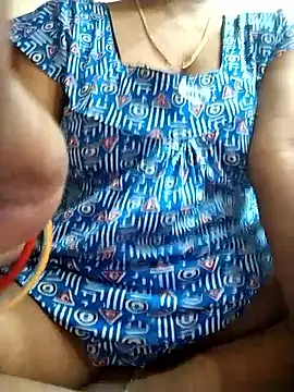 ankita077's cam snapshot