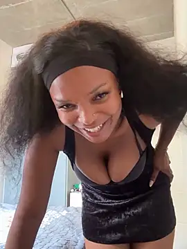 slimcateee's cam snapshot