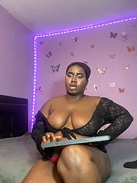 DILAY_XXX's cam snapshot