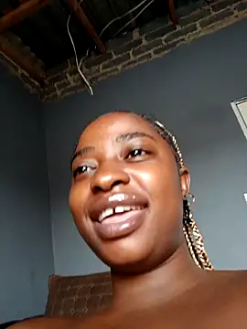 SexypuppyX's cam snapshot