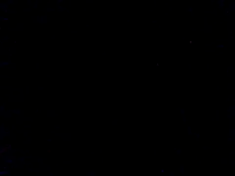 MarBurn's cam snapshot