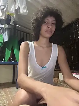 Mars_18's cam snapshot