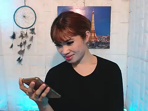 urasian_shirley21 live sex cam